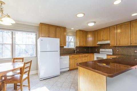 12 River Styx Rd, Ashburnham, MA 01430 photo 7