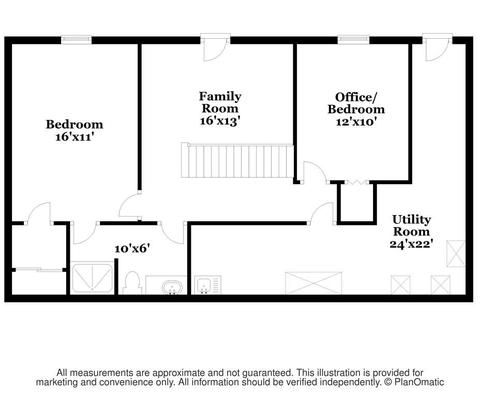 12 River Styx Rd, Ashburnham, MA 01430 photo 16
