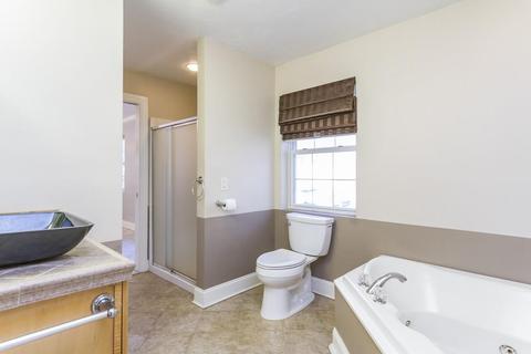 12 River Styx Rd, Ashburnham, MA 01430 photo 10