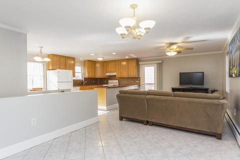 12 River Styx Rd, Ashburnham, MA 01430 photo 3