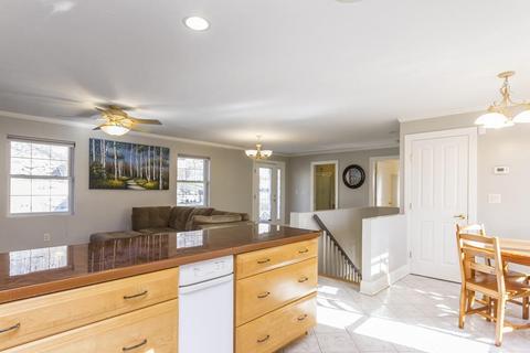 12 River Styx Rd, Ashburnham, MA 01430 photo 8
