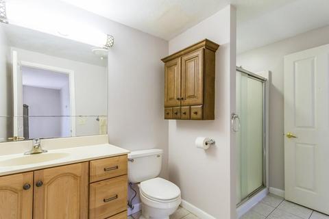 12 River Styx Rd, Ashburnham, MA 01430 photo 14