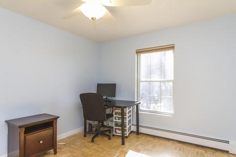 12 River Styx Rd, Ashburnham, MA 01430 photo 12