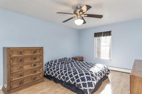 12 River Styx Rd, Ashburnham, MA 01430 photo 13