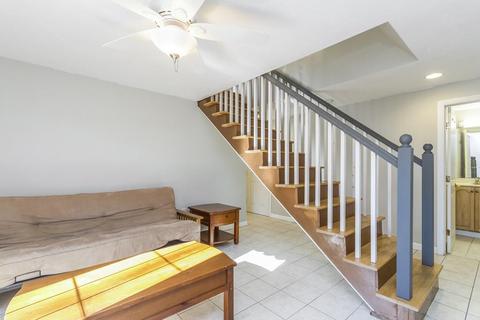 12 River Styx Rd, Ashburnham, MA 01430 photo 11