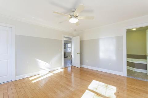 12 River Styx Rd, Ashburnham, MA 01430 photo 9