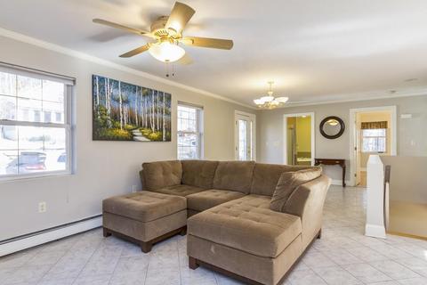 12 River Styx Rd, Ashburnham, MA 01430 photo 6