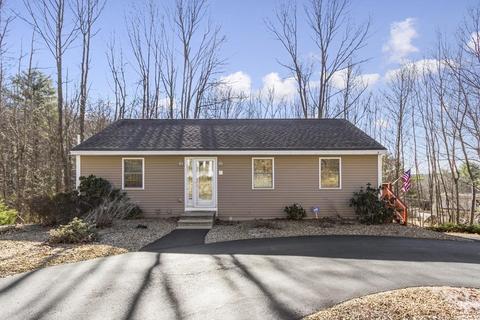 12 River Styx Rd, Ashburnham, MA 01430 photo 2