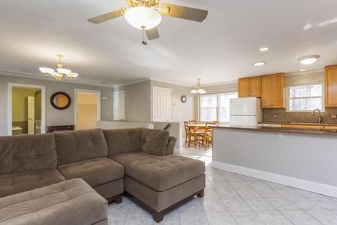 12 River Styx Rd, Ashburnham, MA 01430 photo 5