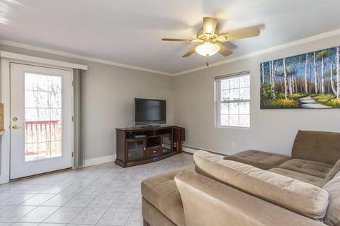 12 River Styx Rd, Ashburnham, MA 01430 photo 4