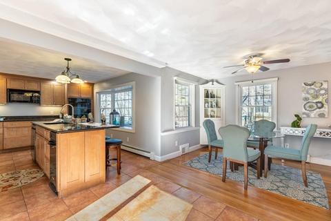 205 Charles St, Reading, MA 01867 photo 13