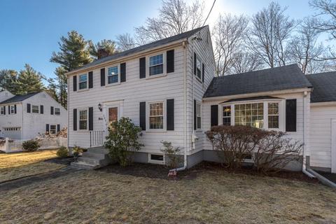 205 Charles St, Reading, MA 01867 photo 3