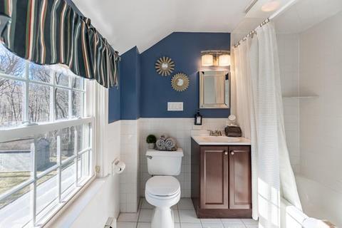 205 Charles St, Reading, MA 01867 photo 26