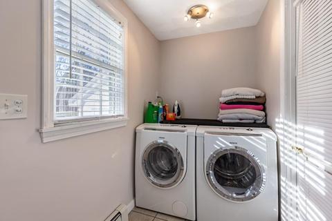 205 Charles St, Reading, MA 01867 photo 21