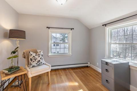 205 Charles St, Reading, MA 01867 photo 23