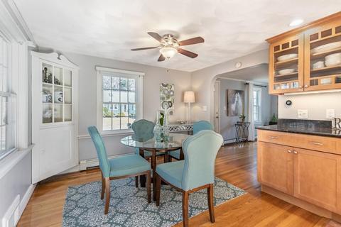 205 Charles St, Reading, MA 01867 photo 12