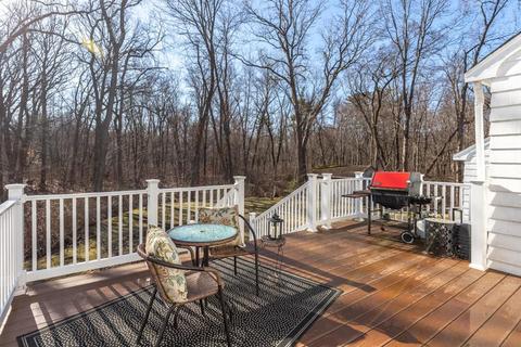205 Charles St, Reading, MA 01867 photo 27