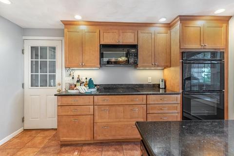 205 Charles St, Reading, MA 01867 photo 16
