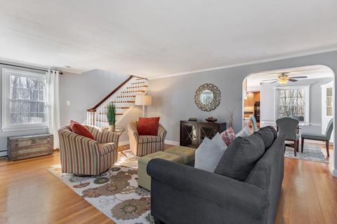205 Charles St, Reading, MA 01867 photo 10
