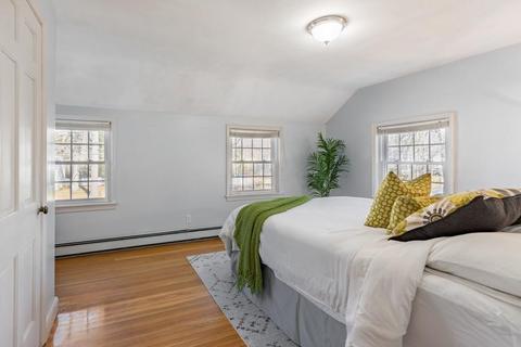 205 Charles St, Reading, MA 01867 photo 24