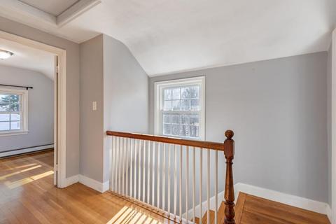 205 Charles St, Reading, MA 01867 photo 22