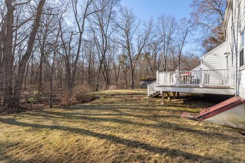205 Charles St, Reading, MA 01867 photo 28