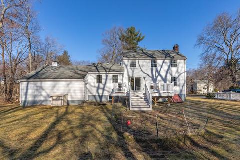 205 Charles St, Reading, MA 01867 photo 30