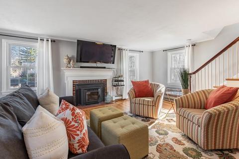 205 Charles St, Reading, MA 01867 photo 7