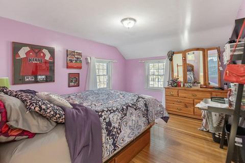 205 Charles St, Reading, MA 01867 photo 25