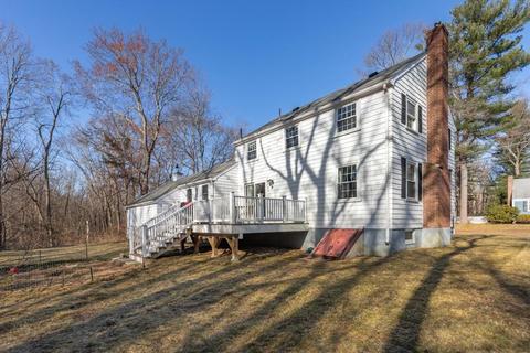 205 Charles St, Reading, MA 01867 photo 29