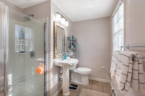 205 Charles St, Reading, MA 01867 photo 20