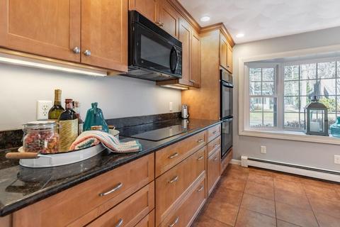 205 Charles St, Reading, MA 01867 photo 19
