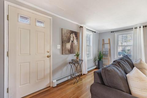 205 Charles St, Reading, MA 01867 photo 5