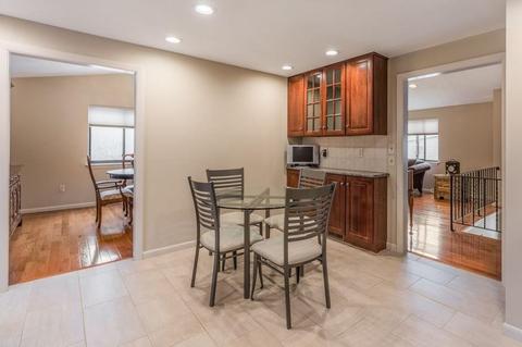 14 Thomas Dr, Framingham, MA 01701 photo 9