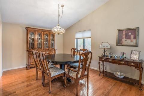 14 Thomas Dr, Framingham, MA 01701 photo 4