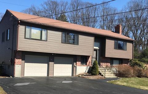 14 Thomas Dr, Framingham, MA 01701 photo 1