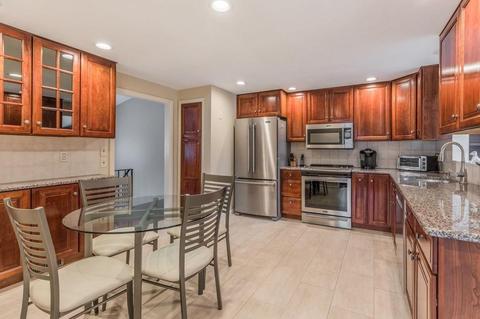 14 Thomas Dr, Framingham, MA 01701 photo 6