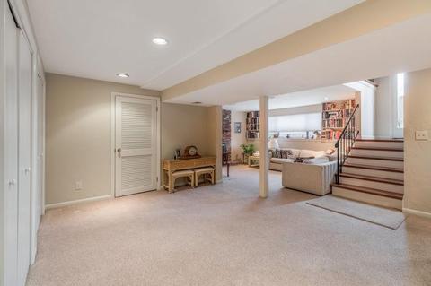 14 Thomas Dr, Framingham, MA 01701 photo 19