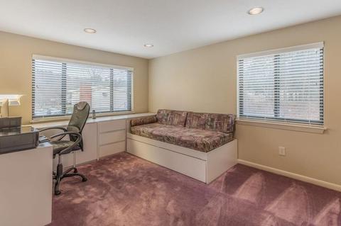 14 Thomas Dr, Framingham, MA 01701 photo 18
