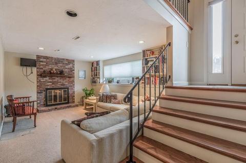 14 Thomas Dr, Framingham, MA 01701 photo 21