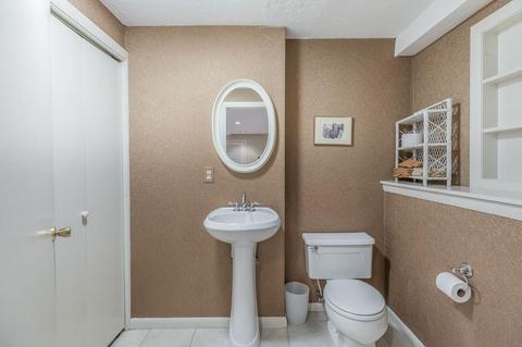 14 Thomas Dr, Framingham, MA 01701 photo 23