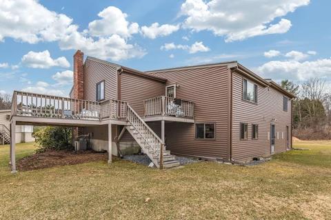 14 Thomas Dr, Framingham, MA 01701 photo 26