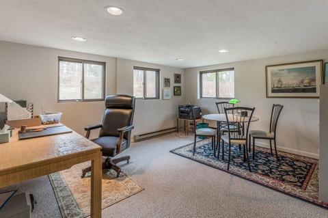 14 Thomas Dr, Framingham, MA 01701 photo 24