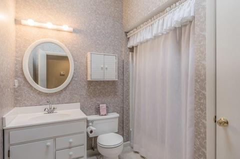 14 Thomas Dr, Framingham, MA 01701 photo 11