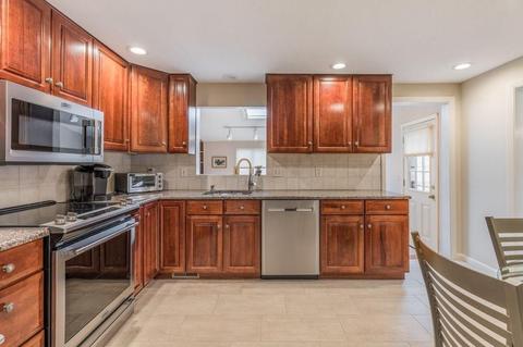 14 Thomas Dr, Framingham, MA 01701 photo 7