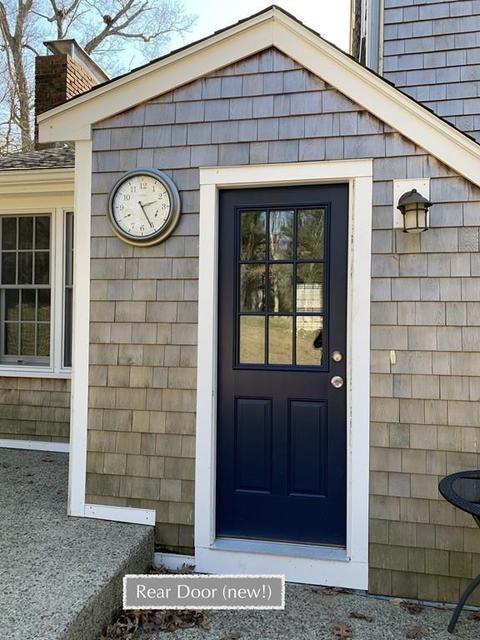 87 Old Forge Rd, Scituate, MA 02066 photo 26