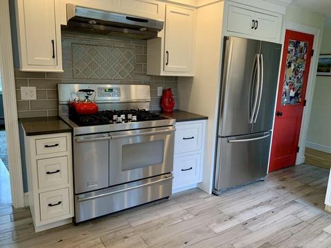 87 Old Forge Rd, Scituate, MA 02066 photo 4