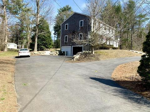 87 Old Forge Rd, Scituate, MA 02066 photo 30
