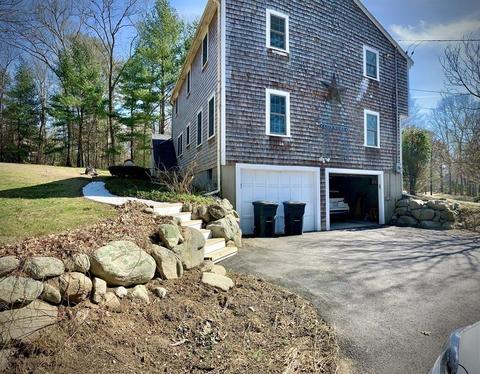 87 Old Forge Rd, Scituate, MA 02066 photo 29