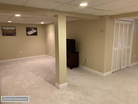 87 Old Forge Rd, Scituate, MA 02066 photo 25